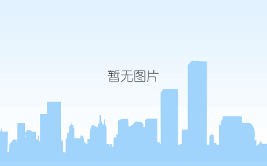 2021年做什么行业赚钱有前景（四个低成本创业项目）